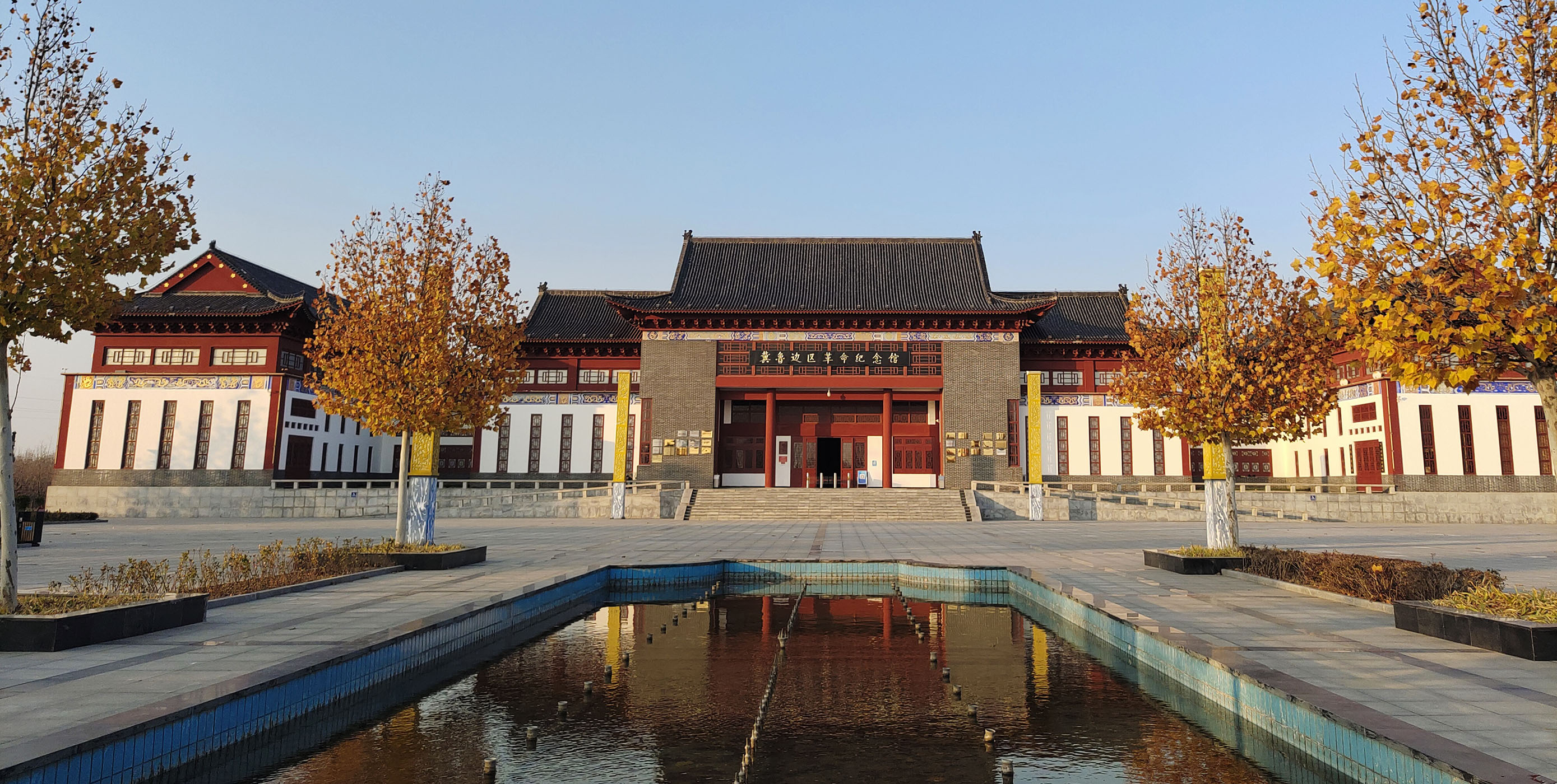 文章附图