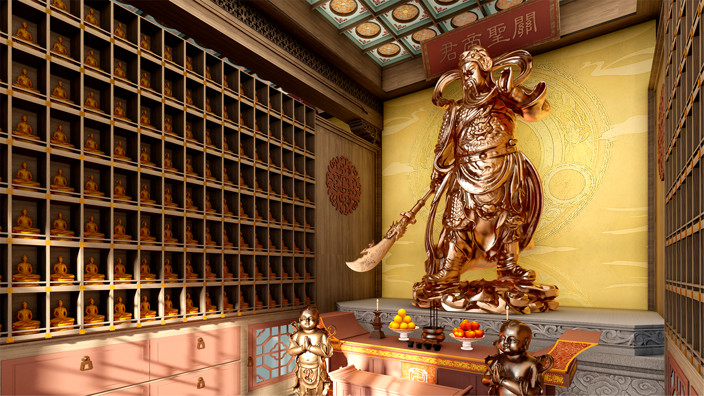 图片1.png
