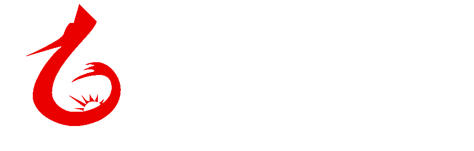 湖北光战集团有限公司